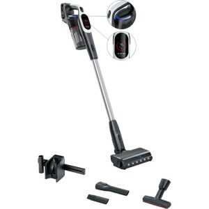 Bosch Unlimited 9 BBS931WBA