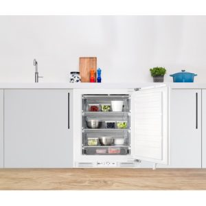 AEG OAB6I82EF