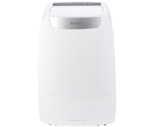 Olimpia Splendid DOLCECLIMA Air Pro 14 HP