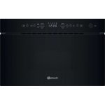 Bauknecht BMN14BK