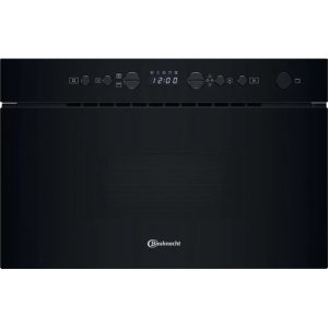 Bauknecht BMN14BK