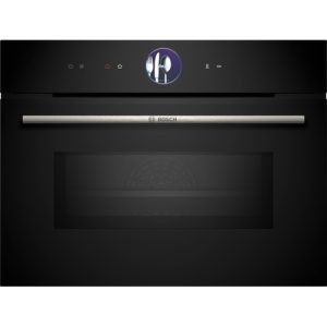 Bosch CMG7761B1