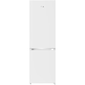 Beko B3RCNO256W
