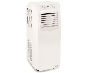Tristar AC-5560