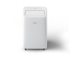 Hisense APH12QC