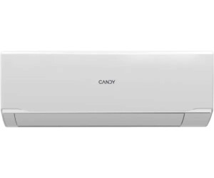 Candy Brezza Klimaanlage 12000BTU WLAN integriert, A++ (CY-12BRIN)