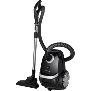Wisberg B5000 Clean Performance