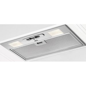 AEG DGB3523S 5000