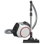 Miele Boost CX1