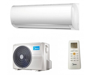 Midea MSMACU-18HRFN8 Inneneinheit Split 5,3kW 18000BTU Inverter