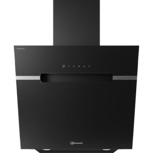 Bauknecht BHVS 61F LT DP K