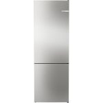 Bosch KGN492IAF