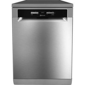 Bauknecht BK4FB14BN7A0X
