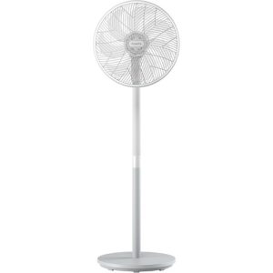 Philips CX2550/00