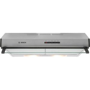 Bosch DUL63CC50