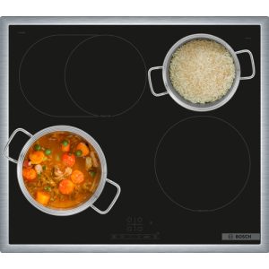Bosch PIF64RBB5E