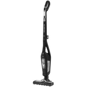 Rowenta Dual Force 2-in-1 RH6735