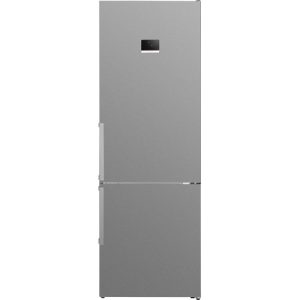 Bosch KGN49AIBT