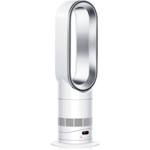 Dyson Hot+Cool HF1