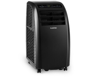 Klarstein Metrobreeze Rom