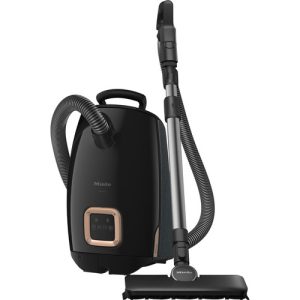 Miele Guard L1 AllFloor