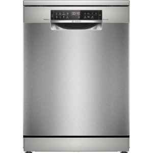 Bosch SMS6ZCI16E