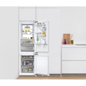 Haier HBW7518BT