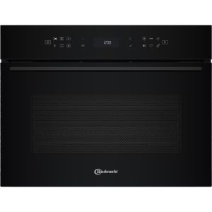 Bauknecht BCW7O7HTSK