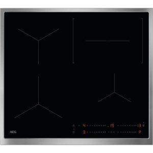 AEG TO64IC00XB