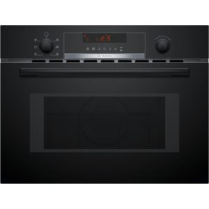 Bosch CMA583MB0