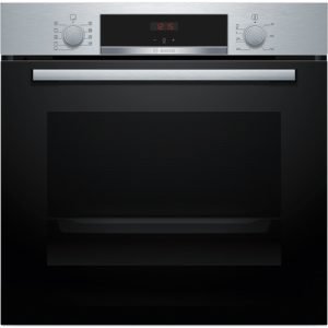 Bosch HBA514BS3