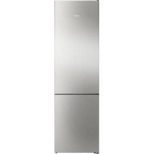 Siemens KG39N2IAG