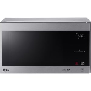 LG MS2595CIS