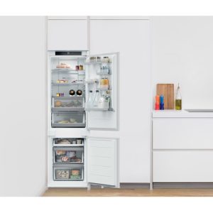 Haier HBQW5518D
