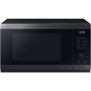Samsung MS32DG4504AGE1
