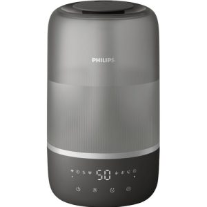 Philips 1000 Serie HU1510/03