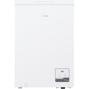 Veripart VPCF55LFDW