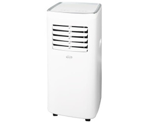Argo Stefano mobiles Klimagerät 8000BTU Klasse A weiß (ARG-ETIENNE)