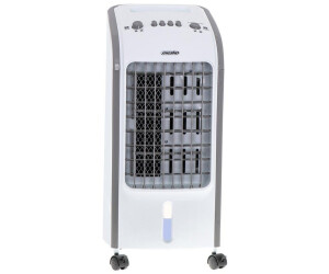 Mesko MS 7918 Klimagerät 3-in-1 350W