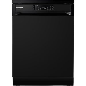 Veripart VPDW47DB