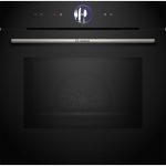 Bosch HMG776NB1