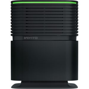 Venta AW735 Schwarz