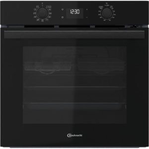 Bauknecht BBA285PU1ZK