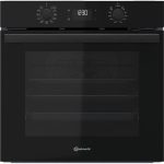 Bauknecht BBA285HU1K