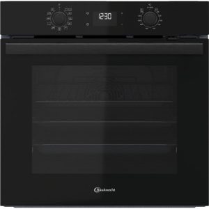 Bauknecht BBA285HU1K