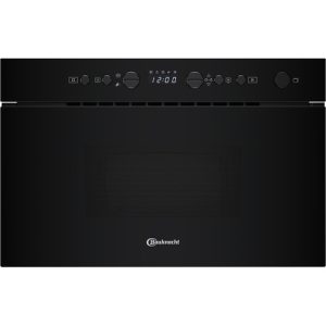 Bauknecht BMN1O2BK