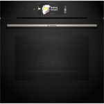 Bosch HSG7584B1