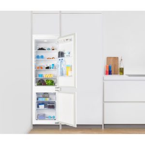 Beko BCSA285K4SN1