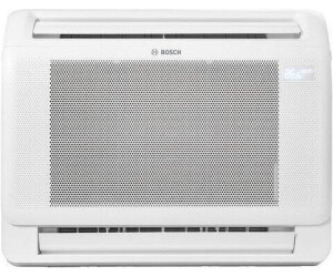 Bosch Climate 5000i M Klimaanlage Multi-Split-Inneneinheit 50E (7733701996)