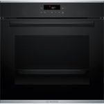 Bosch HBA272BB3